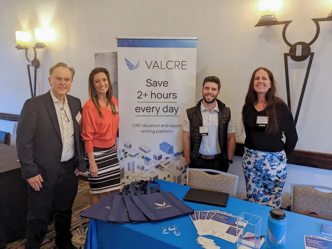 california-appraisal-event-valcre