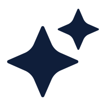 AI eBook icon 1