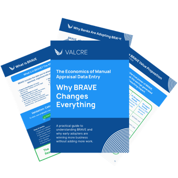 Featured image - BRAVE eBook