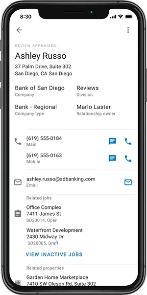 contact-overview-valcre-mobile-app