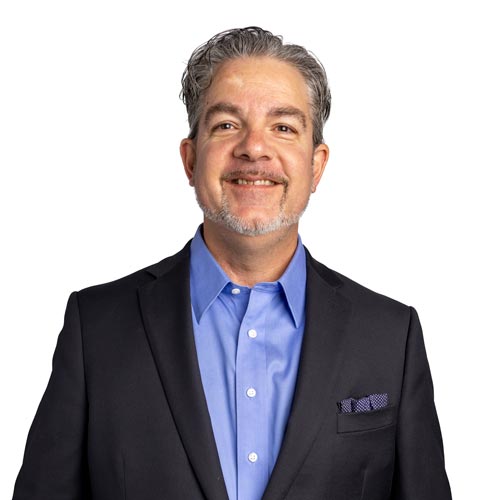 Mark-Vella-Valcre