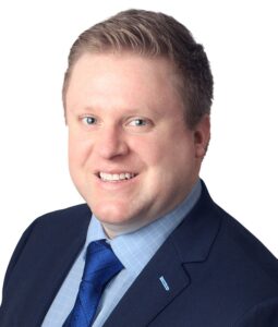 Matt_McWatters_Avison-Young-Valcre