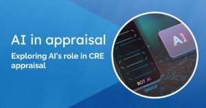 ai-in-appraisal-valcre-blog