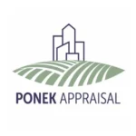 ponek-appraisal