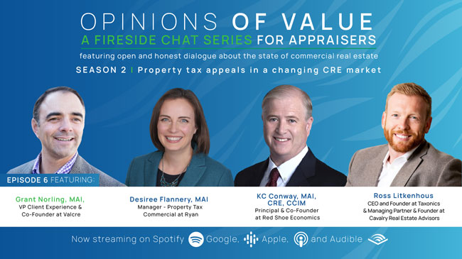 property-tax-appeals-valcre-appraisal