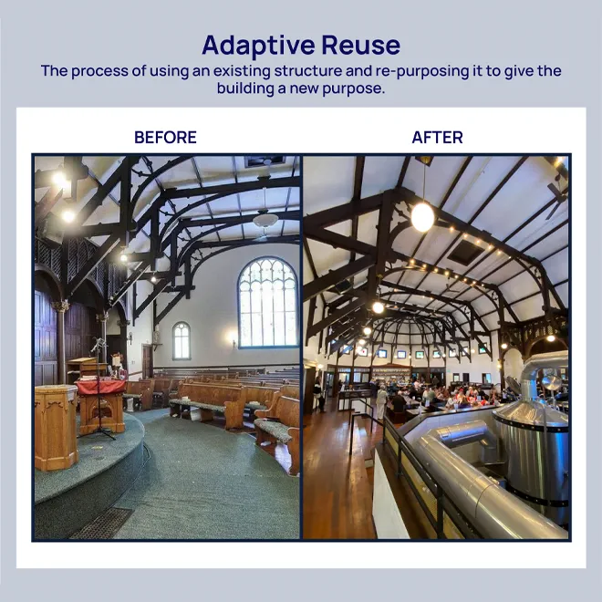 valcre-appraisal-adaptive-reuse