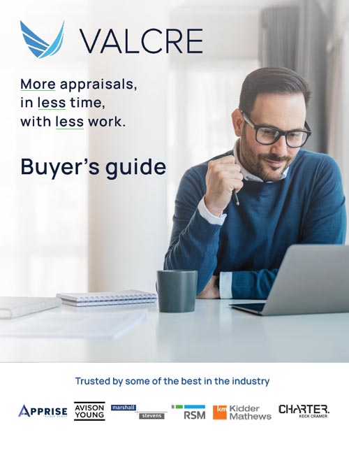 valcre-appraisal-buyers-guide