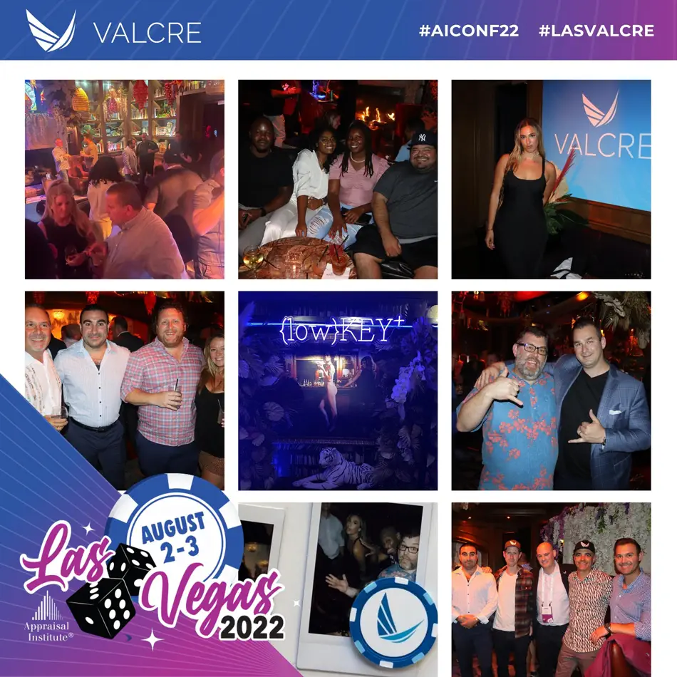 valcre-appraisal-events-2022