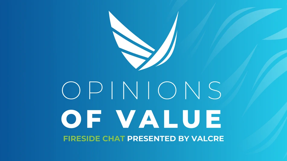 valcre-appraisal-fireside-opinions-of-value