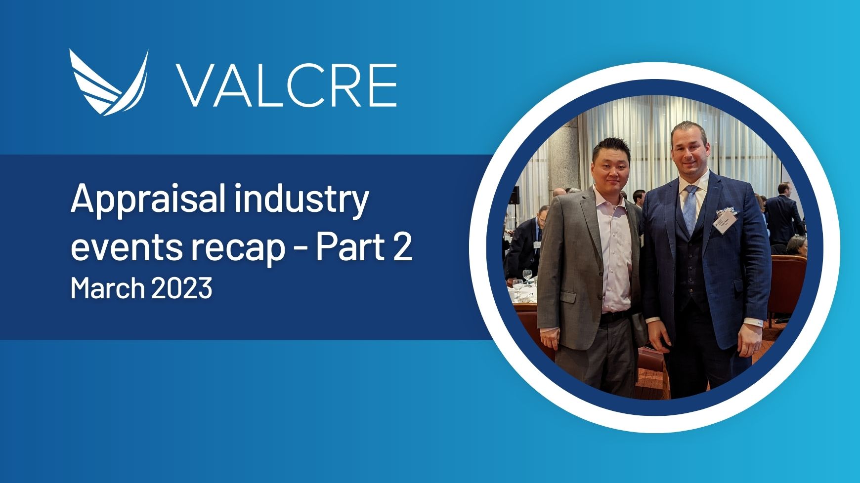 valcre-appraisal-industry-march-part2