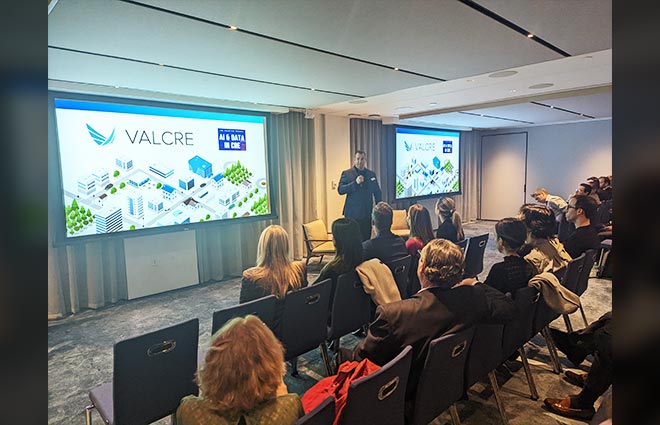 valcre-appraisal-industry-march-seminar