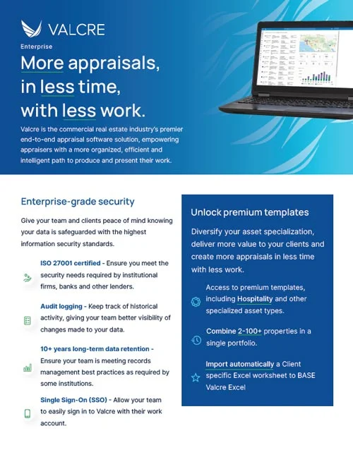 valcre-appraisals-brochure