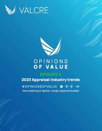 valcre-appraisals-trends-ebook