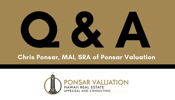 valcre-apprasails-ponsar-valuation