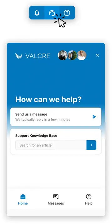 valcre-features-best-support