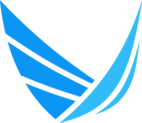 Valcre symbol