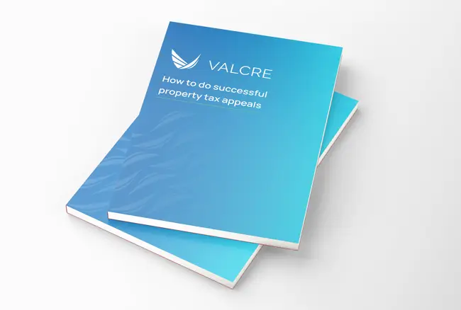 valcre-property-tax-appeals