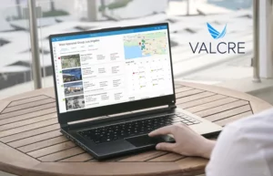 valcre_features_laptop