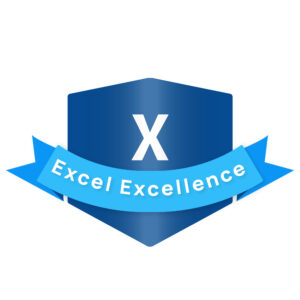 valcre_training-workshops-excel