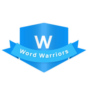 valcre_training-workshops-word